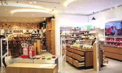 萬達百貨最新動態 贏商新聞聚焦百貨行業變革與創新