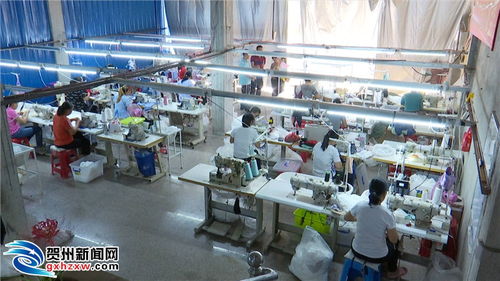 昭平縣 多措并舉優(yōu)化企業(yè)服務(wù)，全力推動民營經(jīng)濟(jì)跑出發(fā)展“加速度”