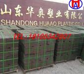 瀘州鋼壓延加工產業的發展現狀與前景展望