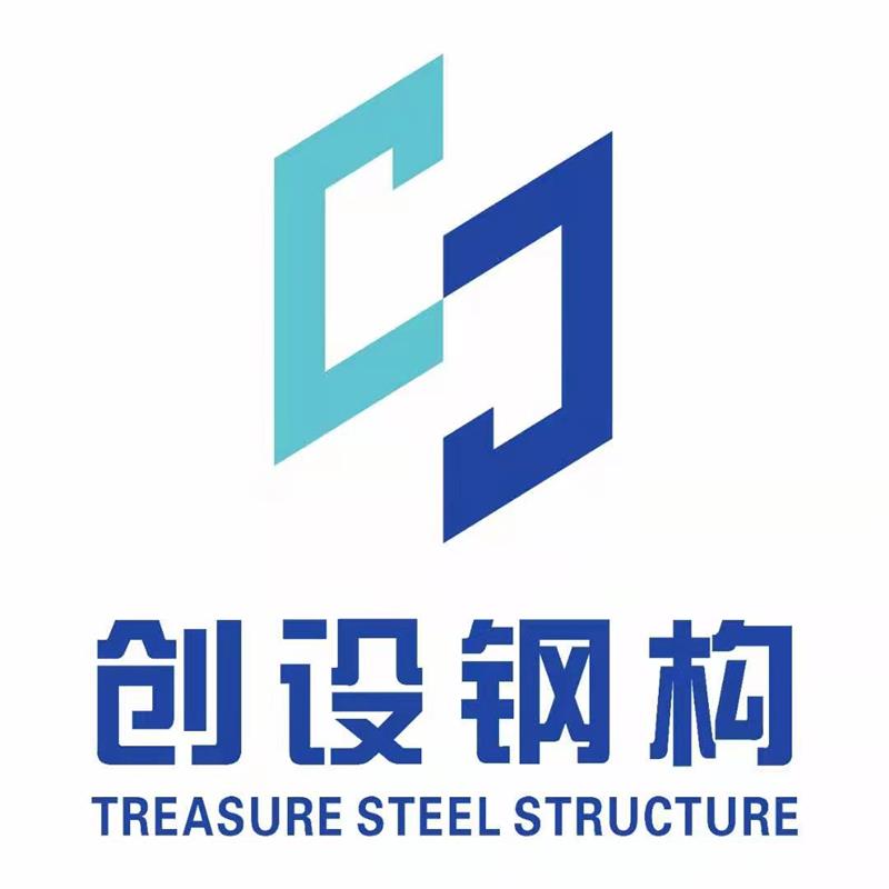 解析鋼結構標識中的“鋼壓延加工” 含義與應用